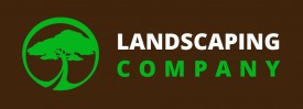 Landscaping Broughton River Valley - Landscaping Solutions